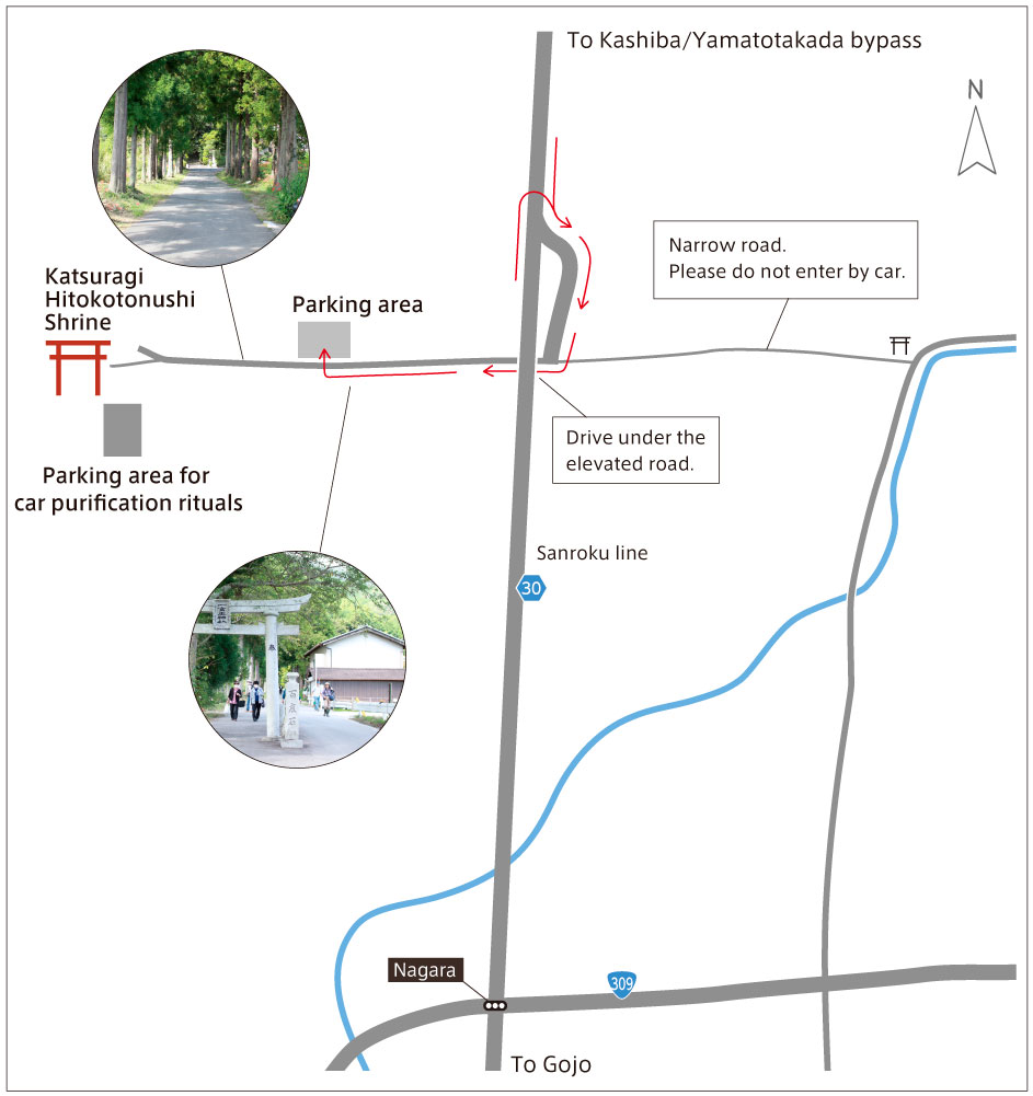 map01