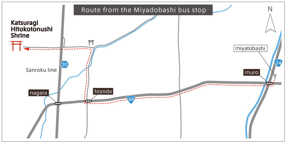 map02